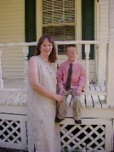 Roll 6 - 16